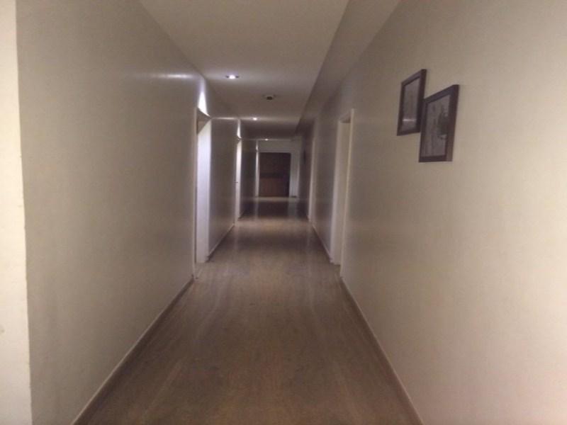 Hotel Holiday Home Bangalore Eksteriør bilde